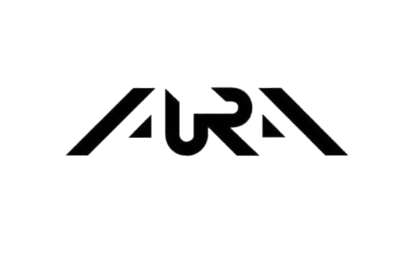 aurastore26.com